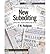 [(New Subediting by F.W. Hodgson