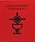 Sacramentary Supplement (1999-07-03)