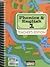 Phonics and English 1, Teac...