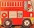 Fantastic Fire Truck (Wheel...