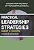 Practical Leadership Strategies: Lessons from the World of Professional Baseball by Robert Palestini (2010-02-16)