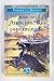 Atencion rio contaminado (Spanish Edition)