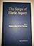 The Scope of Slavic Aspect (UCLA Slavic Studies)
