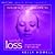 Weight Loss: Brain Wave Subliminal (Brain Sync Subliminal Series) [Abridged, Audiobook] [Audio CD]