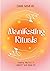 Manifesting Rituals: Powerf...