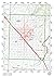 36°119° NW - Fresno, California Backcountry Atlas (Aerial)