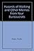 Hazards of Walking and Other Memos from Your Bureaucrats by Charles Peters (1984-07-26)
