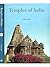 Temples of India (Set of 2 ...