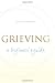 Grieving: A Beginner's Guide by Jerusha Hull McCormack (2006-03-01)