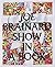 A Joe Brainard Show in a Book