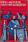 King arthur and H...