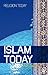 Islam Today (Religion Today) by Ron Geaves (2010-04-29)