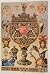 Renaissance Ornament from t...