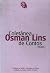 Coletanea Osman Lins de Contos