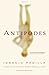 Antipodes: Stories by Ignacio Padilla (2005-06-01)