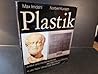 Plastik: Antike u. moderne Kunst d. Sammlung Dierichs in d. Ruhr-Univ. Bochum (German Edition)