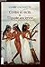 Contes et récits de l'Égypte ancienne