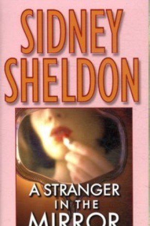 A Stranger in the Mirror