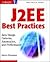 J2EE Best Practices: Java Design Patterns, Automation, and Performance by Broemmer, Darren [Wiley, 2002] (Paperback) [Paperback]