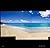 Images: Antigua & Barbuda
