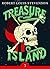 Treasure Island (Puffin Classics) by Robert Louis Stevenson(2007-04-24)