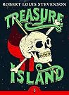 Treasure Island (...