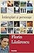 Intamplari Si Personaje (Romanian Edition) by Florin Lazarescu (2015-05-04)