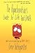 The Hypochondriac's Guide to Life. And Death. by Gene Weingarten (2001-06-12)