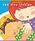 Ten Tiny Tickles (Classic Board Books) by Karen Katz (2008-06-17)