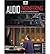 JBL Audio Engineering for Sound Reinforcement
