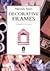 Craft Library: Decorative Frames
