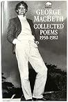 Collected Poems 1...