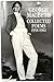 Collected Poems 1958-198