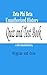 Zeta Phi Beta Unauthorized History: Quiz and Test Book by Wiggins (2014-06-19)