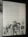 The U.S. Equestrian Team Book of Riding