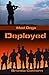 Deployed: Mad Dogs (Volume 2) by Brenda Cothern (2014-03-28)