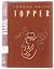 Topper by Thorne Smith Topper by Thorne Smith