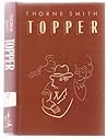 Topper: A ribald ...