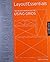 Layout Essentials (Design Essentials) by Tondreau, Beth Published by Rockport Publishers (2011) Paperback