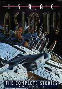 the_complete_stories_of_isaac_asimov