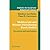 Multivariate and Mixture Distribution Rasch Models: Extensions and Applications (Statistics for Social and Behavioral Sciences)