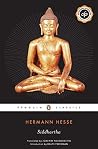 Siddhartha: An In...