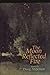 The Moon Reflected Fire Paperback Unabridged, November 1, 1994