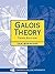 Galois Theory, 2nd Edition by Ian Stewart (1990-05-15)