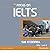Focus on IELTS Class CD (Focus) (CD-Audio) - Common