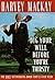 Dig Your Well before You'RE Thirsty by Harvey Mackay (17-Nov-1997) Hardcover