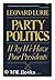 Party Politics