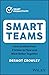 Smart Teams: How to Move fr...