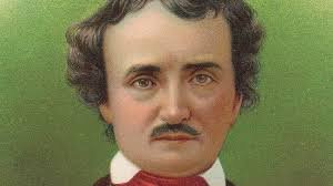 The Best Short Stories of Edgar Allan Poe