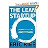 The Lean Startup